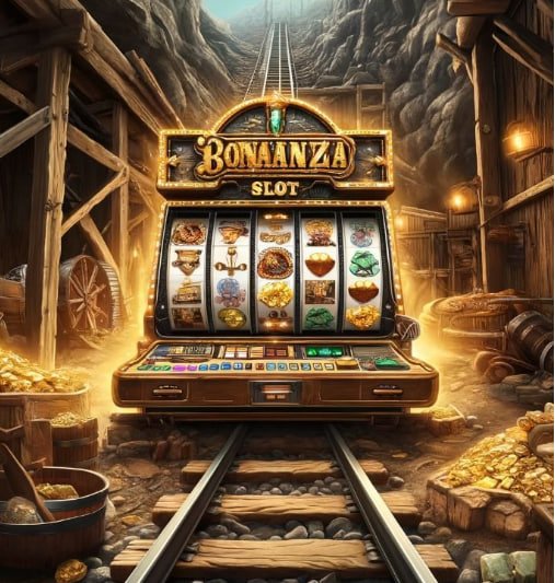 banca80