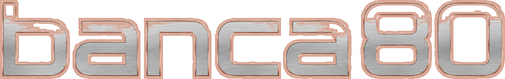 banca80